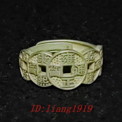Chinese tibet silver - mm,