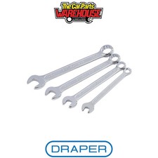 Draper 04197 Midget BA