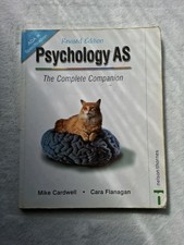 Psychology Book Bundle
