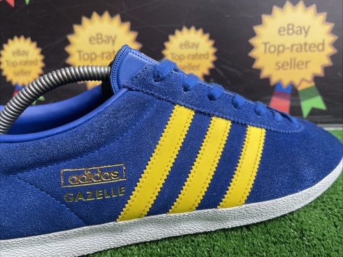 2021 adidas originals gazelle - originals,