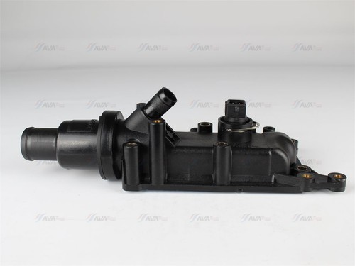 Ava coolant thermostat rtts006 - coolant,