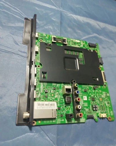Samsung ue48ju6000k - samsung,
