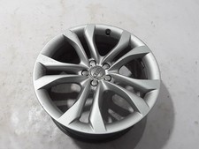 Audi Q5 SQ5 2014 R20 alloy rim