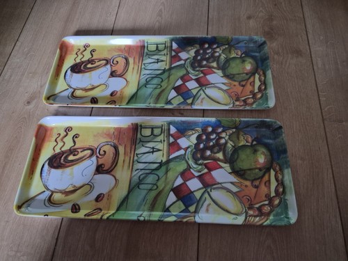 Sandwich tea trays cafe - sandwich,