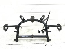 ~~~HONDA ST1300 PAN EUROPEAN