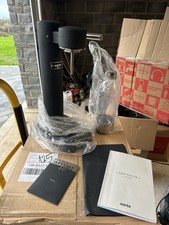 Aarke Carbonator 3, Sparkling