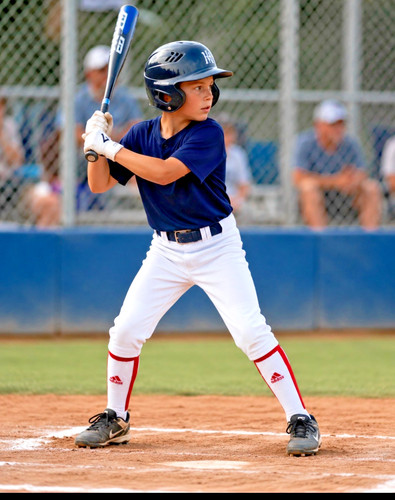 Adidas baseball all one - baseball,