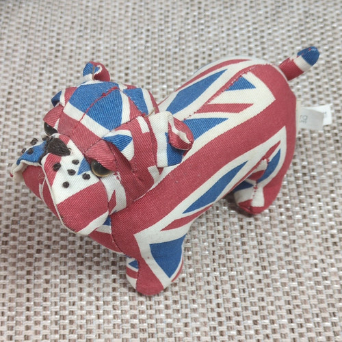 Dora union jack british - dora,