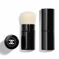 Chanel Brush Les Beiges