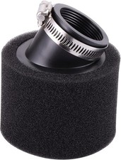 42mm Foam Air Filter Cleaner