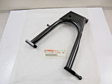 Yamaha FS1 FS1E FS1DX