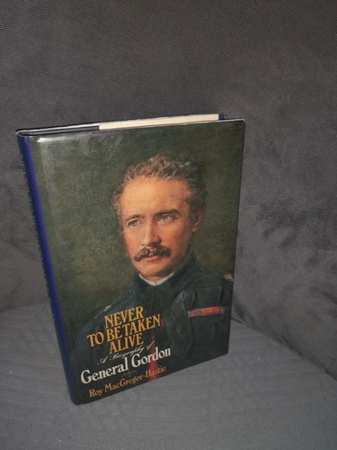 First edition biography - biography, of