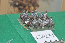 15mm napoleonic / french -