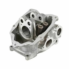 MALOSSI M3813273 V4 HEAD