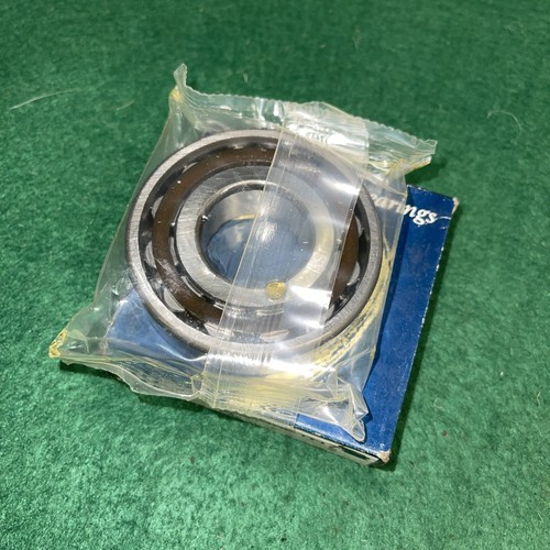 Triumph t100 drive - t100, roller
