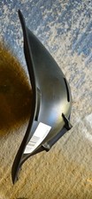 go-kart seat