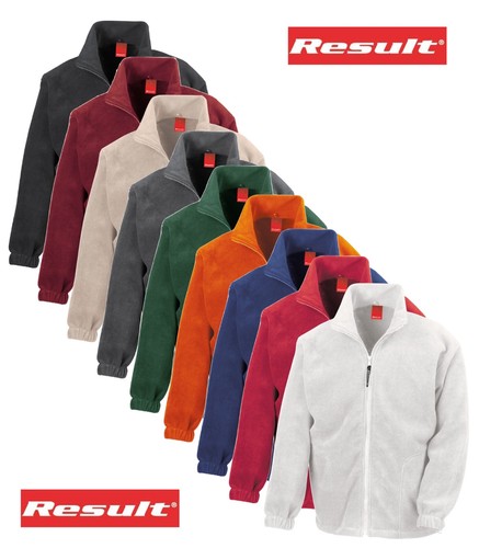 Result white beige green - result,
