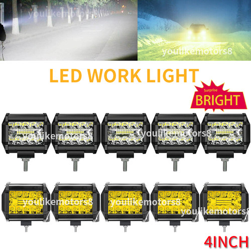 4inch 12v car - 4inch,