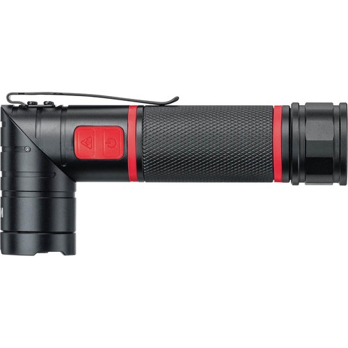 Wiha uv laser led - 1,