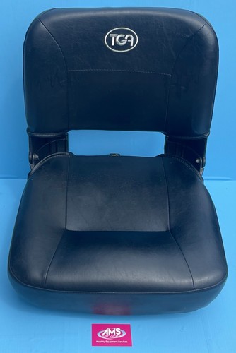 Tga eclipse etc mobility - tga,