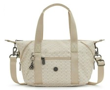 Kipling ART MINI Handbag -