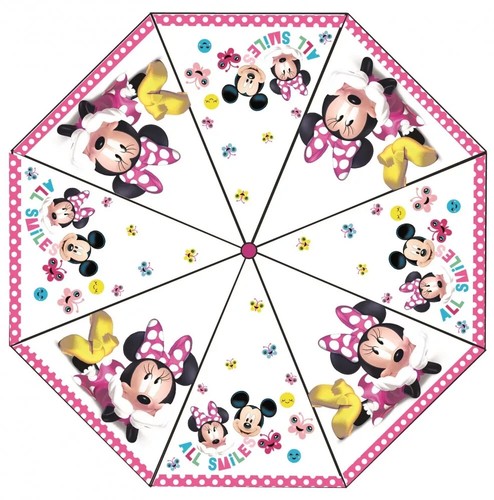 Disney minnie mouse mickey - &,