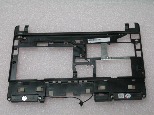 New dell inspiron mini - new,