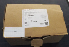 DIEHL SHARKY ! 775 HEAT METER