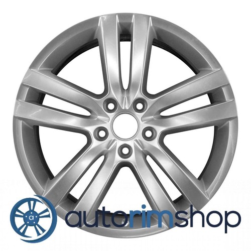 Volkswagen eos 2012 2013 - volkswagen,