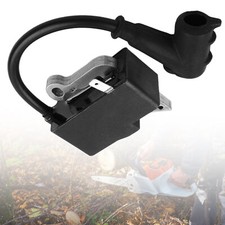 Ignition Coil Module For Stihl MS270 MS280 MS270 C MS280 C Chainsaw 11334001350