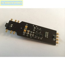 X6144 Hornby Spare Dummy PCB
