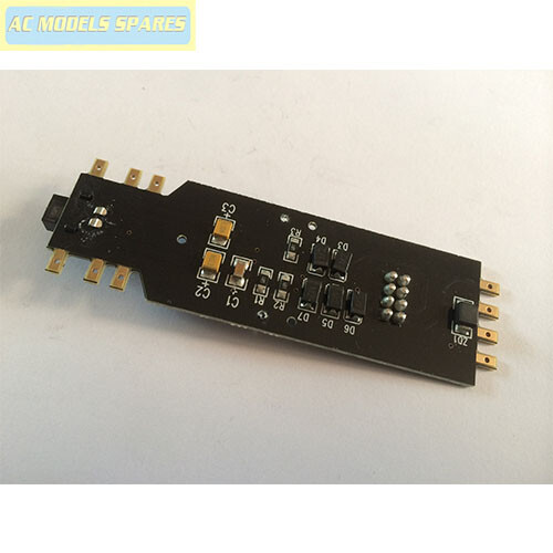 X6144 hornby spare - x6144,