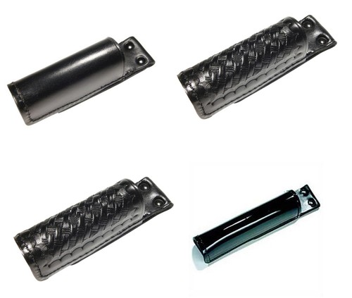 Surefire open top leather - surefire,