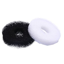 Biorb Compatible Filter