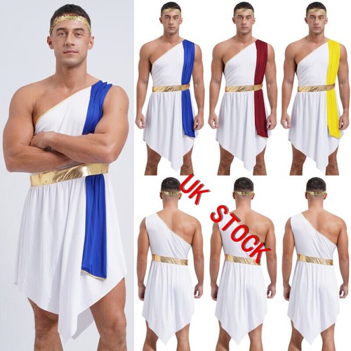 Mens halloween costume - mens,