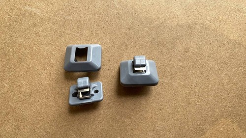 Fit jaguar auto grey - fit, car