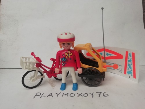 Playmobil playmoxoy76 store - playmoxoy76,