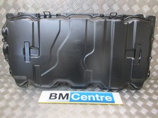 BMW 3 SERIES G20 330E HYBRID FUEL TANK HOUSING COVER 7387202 
