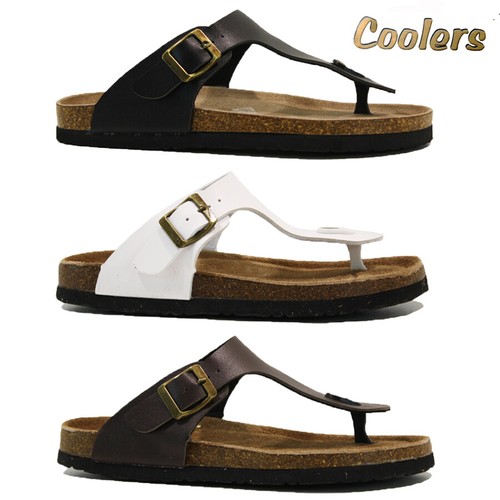 Ladies comfort summer beach - comfort,