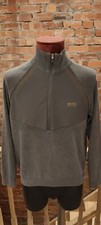 BOSS Golf Hybrid Pullover size Medium 