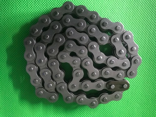 Compatible with hammerhead - compatible,