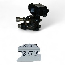 Honda   VF750 V45 VF 750 VF1100 VF750S & others 750cc 0 Front Brake Caliper Brac