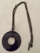 *GORGEOUS STATEMENT PIECE WITH