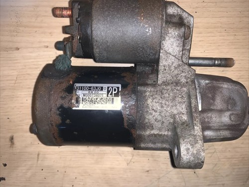 Suzuki swift 6 sport - swift,