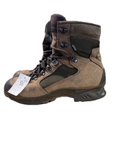 Meindl German Army UK 9 Tan