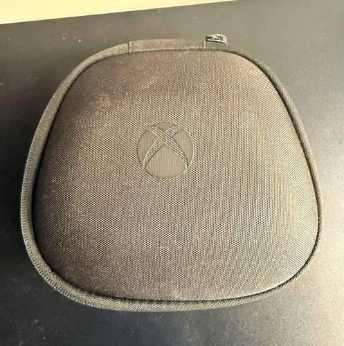 Microsoft xbox elite series - microsoft,