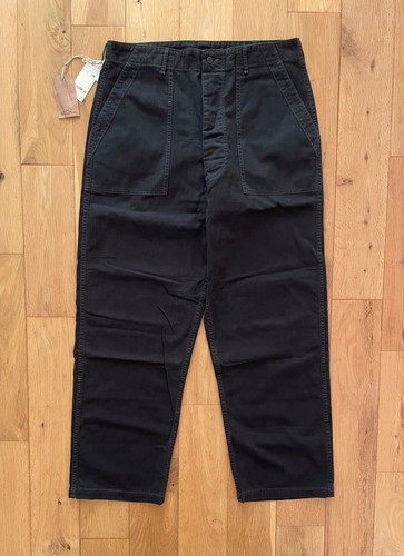 Orslow army summer - orslow, fatigue