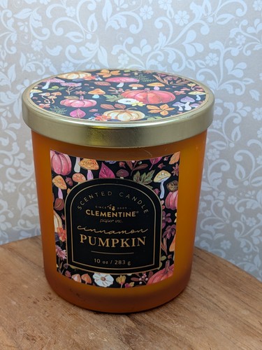 Maxx homesense clementine - maxx,