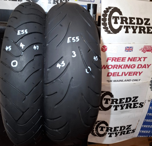 Bridgestone sport touring - bridgestone,