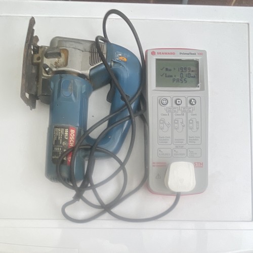 Bosch 1581 520w - bosch, 1581.7